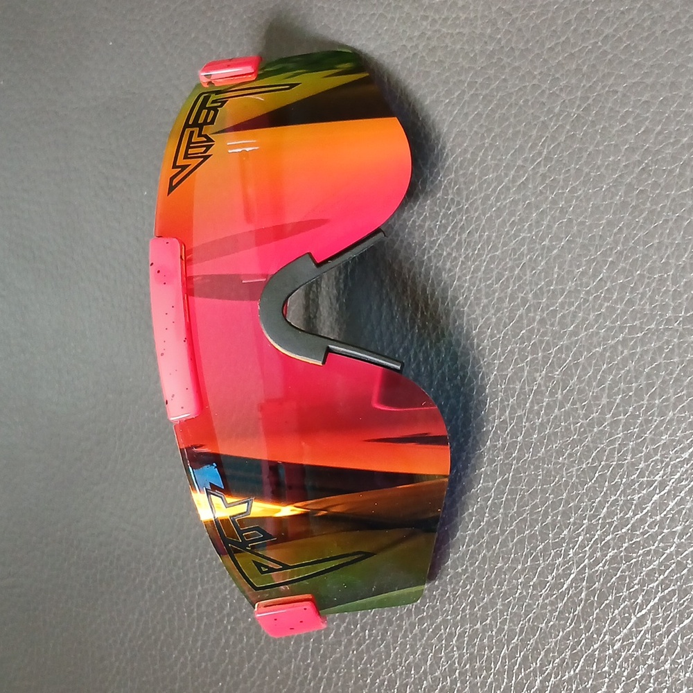 The Original Pit Viper Kids Sunglasses